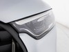 AMG GLC amg 43 amg line premium 4matic auto ibrido argento