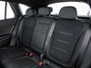 AMG GLC amg 43 amg line premium 4matic auto ibrido argento
