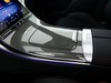 AMG GLC amg 43 amg line premium 4matic auto ibrido argento