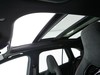 AMG GLC amg 43 amg line premium 4matic auto ibrido argento