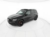 AMG GLB amg 35 amg line premium 4matic auto ibrido nero