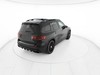 AMG GLB amg 35 amg line premium 4matic auto ibrido nero