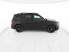 AMG GLB amg 35 amg line premium 4matic auto ibrido nero