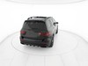 AMG GLB amg 35 amg line premium 4matic auto ibrido nero
