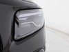 AMG GLB amg 35 amg line premium 4matic auto ibrido nero