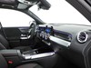 AMG GLB amg 35 amg line premium 4matic auto ibrido nero