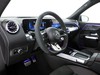AMG GLB amg 35 amg line premium 4matic auto ibrido nero