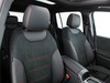 AMG GLB amg 35 amg line premium 4matic auto ibrido nero