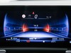 AMG GLB amg 35 amg line premium 4matic auto ibrido nero