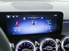 AMG GLB amg 35 amg line premium 4matic auto ibrido nero