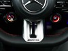 AMG GLB amg 35 amg line premium 4matic auto ibrido nero