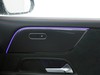 AMG GLB amg 35 amg line premium 4matic auto ibrido nero