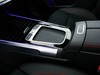 AMG GLB amg 35 amg line premium 4matic auto ibrido nero