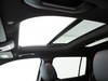 AMG GLB amg 35 amg line premium 4matic auto ibrido nero