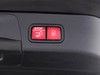 AMG GLB amg 35 amg line premium 4matic auto ibrido nero