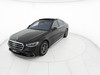 Mercedes Classe S Berlina lunga 350 d mhev premium plus 4matic auto