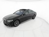 Mercedes Classe S Berlina lunga 350 d mhev premium plus 4matic auto