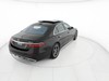 Mercedes Classe S Berlina lunga 350 d mhev premium plus 4matic auto