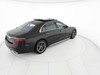 Mercedes Classe S Berlina lunga 350 d mhev premium plus 4matic auto