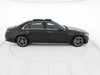 Mercedes Classe S Berlina lunga 350 d mhev premium plus 4matic auto