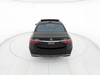 Mercedes Classe S Berlina lunga 350 d mhev premium plus 4matic auto