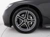 Mercedes Classe S Berlina lunga 350 d mhev premium plus 4matic auto