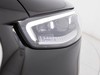 Mercedes Classe S Berlina lunga 350 d mhev premium plus 4matic auto