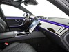 Mercedes Classe S Berlina lunga 350 d mhev premium plus 4matic auto