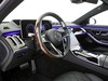 Mercedes Classe S Berlina lunga 350 d mhev premium plus 4matic auto