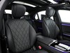 Mercedes Classe S Berlina lunga 350 d mhev premium plus 4matic auto
