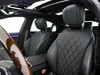 Mercedes Classe S Berlina lunga 350 d mhev premium plus 4matic auto