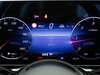 Mercedes Classe S Berlina lunga 350 d mhev premium plus 4matic auto
