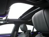Mercedes Classe S Berlina lunga 350 d mhev premium plus 4matic auto