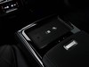 Mercedes Classe S Berlina lunga 350 d mhev premium plus 4matic auto
