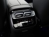 Mercedes Classe S Berlina lunga 350 d mhev premium plus 4matic auto