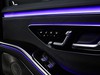 Mercedes Classe S Berlina lunga 350 d mhev premium plus 4matic auto