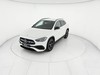 Mercedes GLA 200 d premium auto