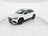 Mercedes GLA 200 d premium auto