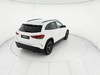 Mercedes GLA 200 d premium auto