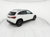 Mercedes GLA 200 d premium auto
