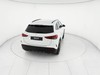 Mercedes GLA 200 d premium auto