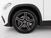 Mercedes GLA 200 d premium auto