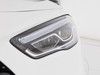 Mercedes GLA 200 d premium auto