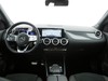 Mercedes GLA 200 d premium auto