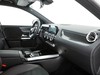 Mercedes GLA 200 d premium auto