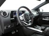 Mercedes GLA 200 d premium auto