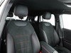 Mercedes GLA 200 d premium auto
