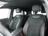 Mercedes GLA 200 d premium auto
