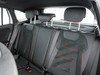 Mercedes GLA 200 d premium auto