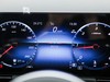 Mercedes GLA 200 d premium auto